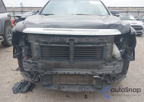 2020 GMC Acadia Fwd Slt из США, поврежденный, VIN 1GKKNMLS7LZ192276